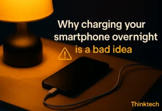 Why-is-charging-your-smartphone-overnight-a-bad-idea