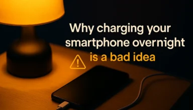 Why-is-charging-your-smartphone-overnight-a-bad-idea