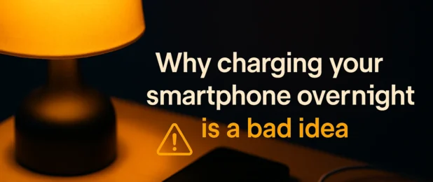 Why-is-charging-your-smartphone-overnight-a-bad-idea