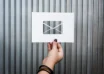 How can I send an anonymous email