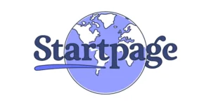 Privacy-Respecting-Search-Engines-How-They-Work-What-They-Collect-and-Which-Are-Most-Popular-Startpage