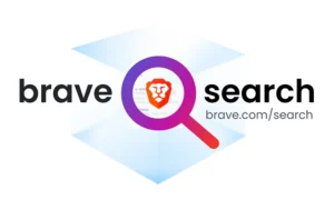 rivacy-Respecting-Search-Engines-brave-search
