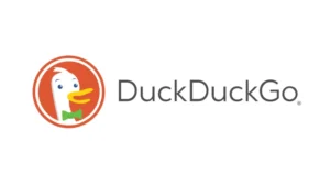 Privacy-Respecting-Search-Engines-duckduckgo