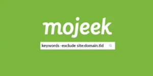 Privacy-Respecting-Search-Engines-mojeek-