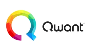 Privacy-Respecting-Search-Engines-qwant