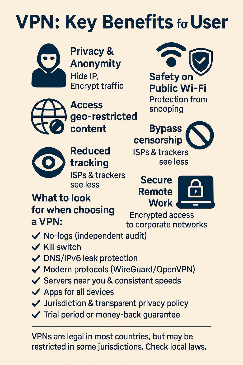 Vpn-benefits-infographic