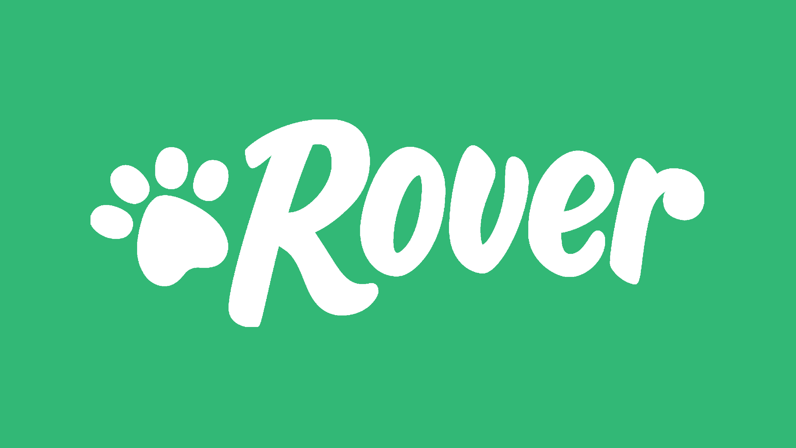 rover-app