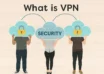 what is vpn